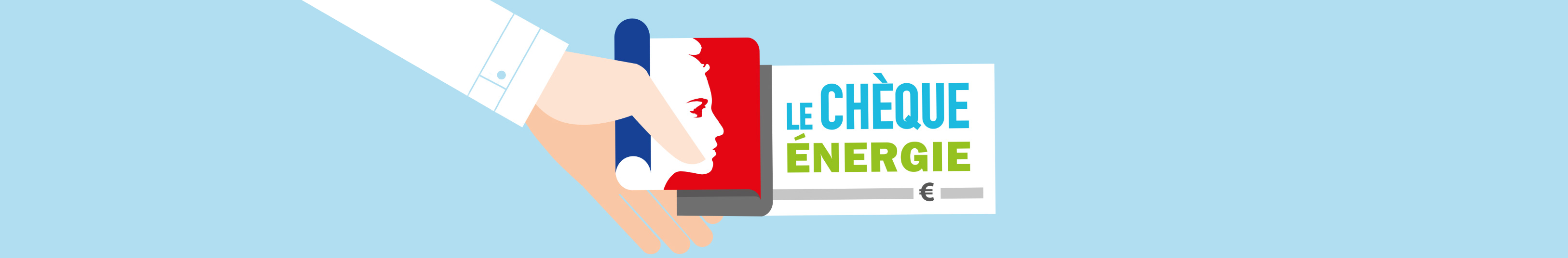 cheque-energie
